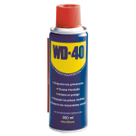 Produit multifonction wd - 40 200ml