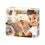 Professional studio poterie Professional studio poterie