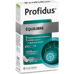Profidus equilibre 30 glules