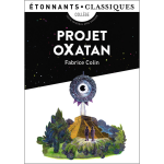 Projet oxatan (poche)