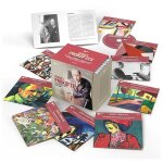 Prokofiev : the collector's edition - �dition limit�e