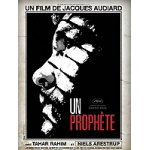 Un proph�te