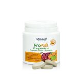 Propolis ac�rola & �chinac�e bio 40 comprim�s