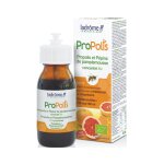 Propolis concentr� & p�pins pamplemousse bio 50ml