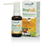 Propolis spray buccal bio 30ml Propolis spray buccal bio 30ml