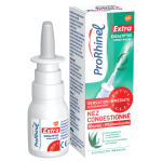 Prorhinel eucalyptus spray nasal 20ml