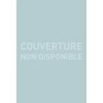 Prose du transsib�rien et autres po�mes du monde entier (poche)