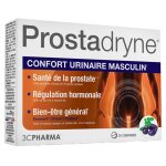 Prostadryne confort urinaire masculin 30 comprim�s
