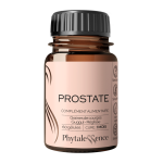 Prostate 60 g�lules