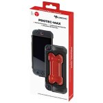 Protec - max (coque de protection) (nintendo switch 2) Protec - max (coque de protection) (nintendo switch 2)