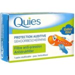 Protection auditive enfant x1 paire Protection auditive enfant x1 paire
