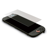 Protection �cran switch 2 (nintendo switch 2)