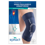 Protection genoux douloureux : taille m Protection genoux douloureux : taille m