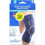 Protection genoux douloureux - taille : xl Protection genoux douloureux - taille : xl