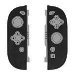 Protection en sillicone pour joycon pour switch 2 (nintendo switch 2)