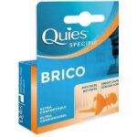 Protection specific brico - adulte