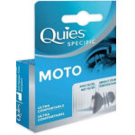 Protection specific moto - adulte