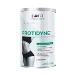 Protidyne chocolat 320g