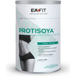 Protisoya vanille 320g