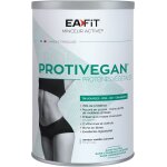 Protivegan vanille / caramel 450g Protivegan vanille / caramel 450g