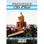 Provence côte d'azur Provence côte d'azur