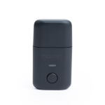 Ps5 adaptateur audio bluetooth (ps5) Ps5 adaptateur audio bluetooth (ps5)