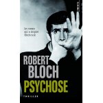 Psychose (poche)