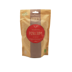 Uberti psyllium blond bio 300g Uberti psyllium blond bio 300g