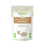 Psyllium blond bio - tguments 200g