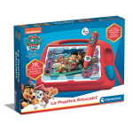 Pupitre �ducatif - pat' patrouille