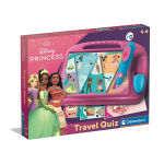 Pupitre ducatif - princess