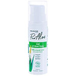 Pur aloé gel hydratant bio 250ml Pur aloé gel hydratant bio 250ml