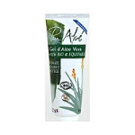 Pur alo gel hydratant bio 125ml