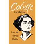 Le pur et l'impur. l'toile vesper. le fanal bleu (poche)