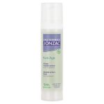 Pure age fluide 40ml eau thermale jonzac bio Pure age fluide 40ml eau thermale jonzac bio