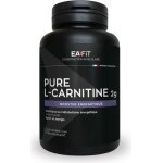 Pure l - carnitine 2g 90 g�lules