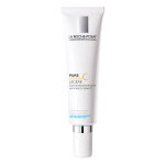 La roche - posay pure vitaminc lgre crme anti - rides 40ml