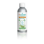 Puressentiel base neutre pour bain & douche - 100ml