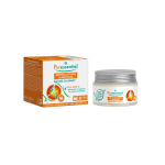 Puressentiel baume calmant articulations & muscles - 30 ml