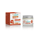 Puressentiel baume pure heat - 20ml