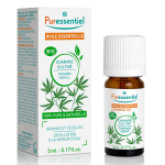 Puressentiel chanvre cultiv� - 5 ml