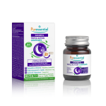 Puressentiel comprimés triple action sommeil x15 comprimés Puressentiel comprimés triple action sommeil x15 comprimés
