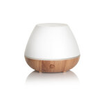 Puressentiel diffuseur humidificateur ultrasonique orso