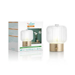 Puressentiel diffuseur  nbulisation vera