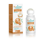 Puressentiel duo roller articulations & muscles 75ml