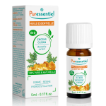 Puressentiel encens bio - 5 ml