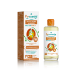 Puressentiel friction articulations & muscles arnica aux 14 huiles essentielles - 200 ml