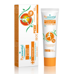Puressentiel gel arnica adulte - 50 ml Puressentiel gel arnica adulte - 50 ml
