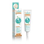 Puressentiel gel bobos bosses aux 33 huiles essentielles - 20 ml