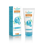 Puressentiel gel cryo pure aux 14 huiles essentielles 80 ml